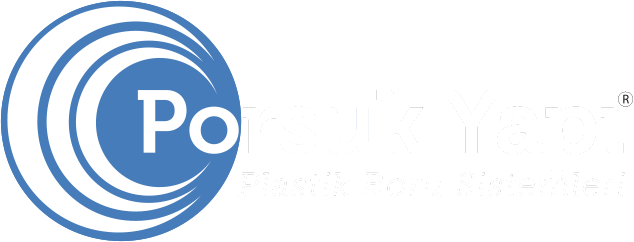 porsuk-yapi-beyaz